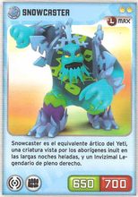 Card 087/480 (card)