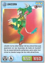 Card 088/480 (card)