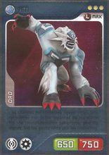 Card 089/480 (card)