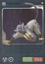Card 090/480 (card)