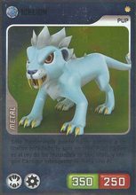 Card 091/480 (card)