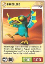 Card 094/480 (card)