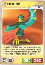 Card 095/480 (card)