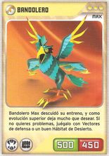Card 096/480 (card)