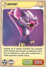 Card 097/480 (card)