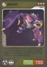 Card 099/480 (card)