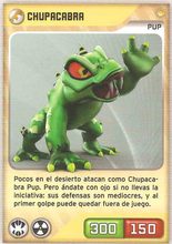 Card 100/480 (card)