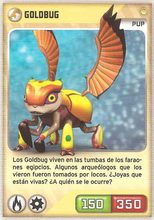 Card 106/480 (card)
