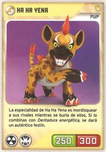 Card 112/480 (card)