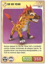Card 113/480 (card)