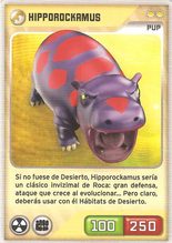 Card 115/480 (card)