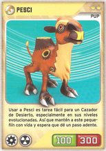 Card 121/480 (card)