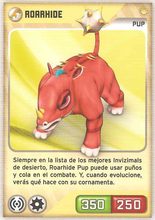 Card 127/480 (card)