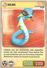 Card 130/480 (card)