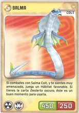 Card 131/480 (card)