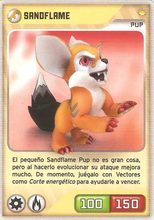 Card 133/480 (card)