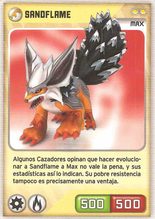 Card 135/480 (card)
