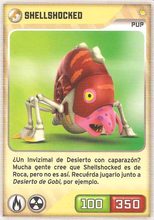 Card 136/480 (card)