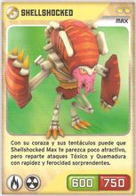 Card 138/480 (card)