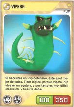 Card 139/480 (card)