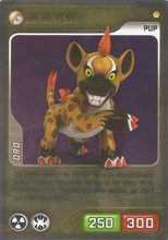 Card 145/480 (card)