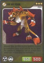 Card 147/480 (card)