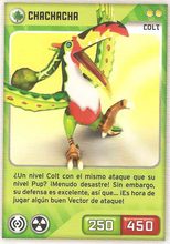Card 152/480 (card)