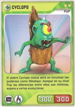 Card 157/480 (card)