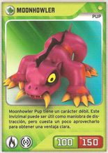 Card 160/480 (card)
