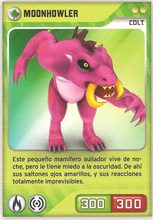 Card 161/480 (card)