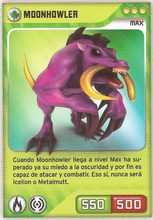 Card 162/480 (card)