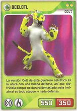 Card 164/480 (card)
