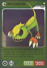 Card 169/480 (card)