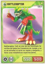 Card 170/480 (card)