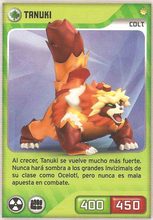 Card 173/480 (card)