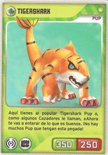 Card 175/480 (card)