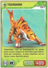 Card 176/480 (card)