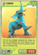 Card 179/480 (card)