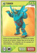 Card 180/480 (card)
