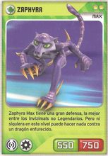 Card 186/480 (card)