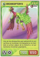 Card 187/480 (card)
