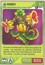Card 188/480 (card)