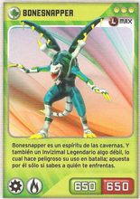 Card 189/480 (card)
