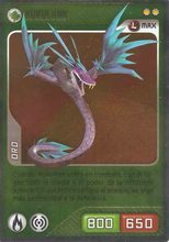 Card 191/480 (card)