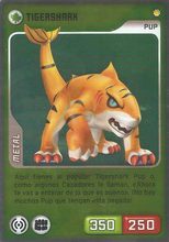 Card 193/480 (card)
