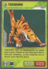 Card 194/480 (card)