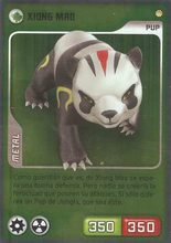 Card 196/480 (card)