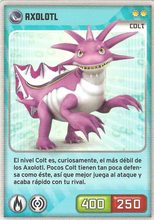 Card 200/480 (card)