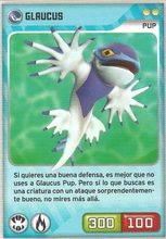 Card 205/480 (card)
