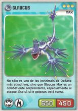 Card 207/480 (card)